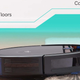Anker RoboVac 30c | $210 | Amazon | Clip the $20 coupon and use promo code robovac30C